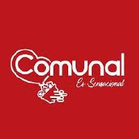Logo Comunal