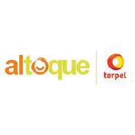 Logo de Altoque