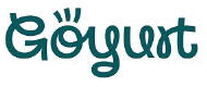 logo Goyurt