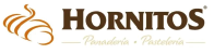 logo Hornitos