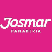 logo Josmar