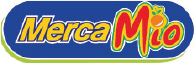 logo Mercamio