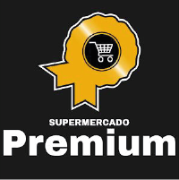 logo Premium