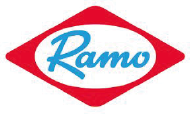 logo Ramo