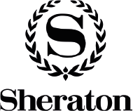 logo Sheraton