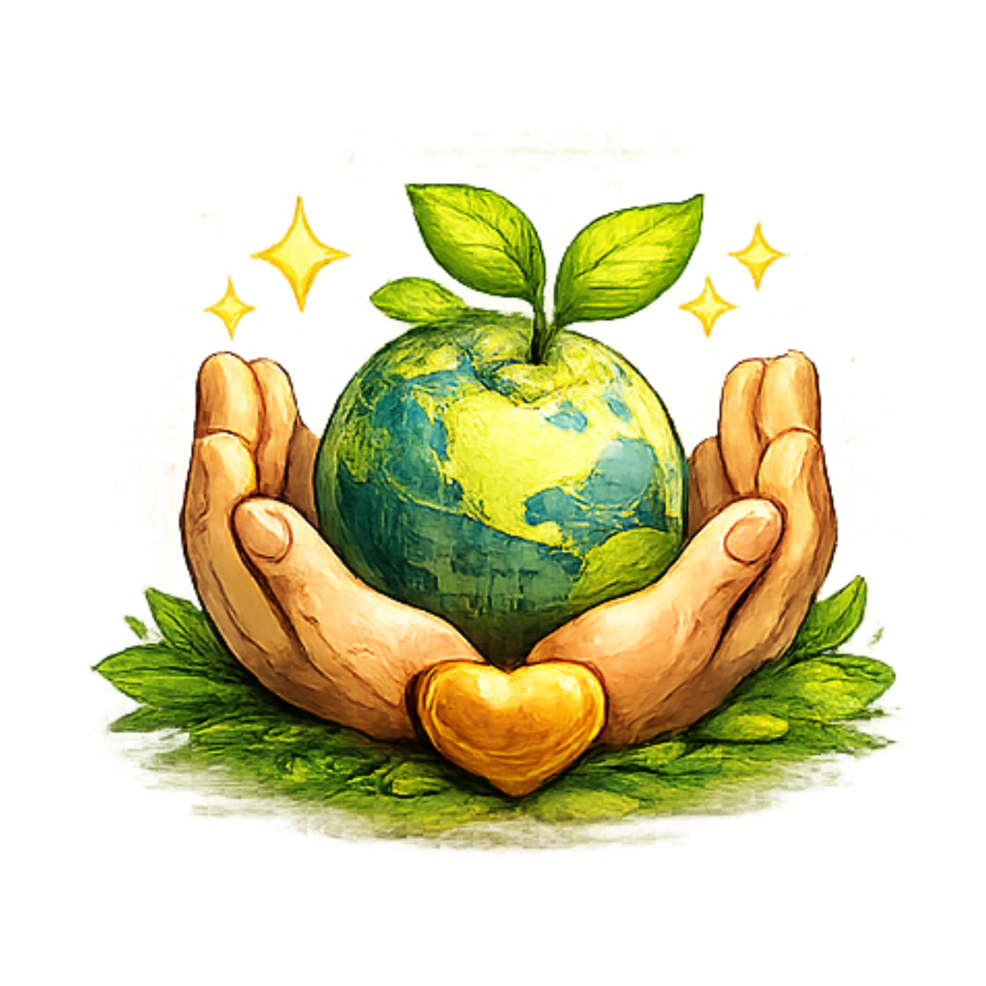 Impacto Social Responsable