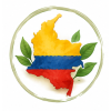 100% colombiana
