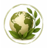 Compromiso Natural