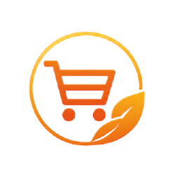 Imagen home de Consumo Directo - Salsifrutas