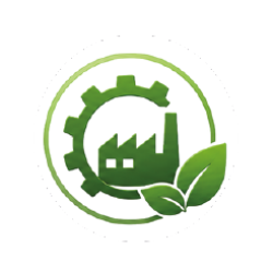 Imagen home de Consumo Industrial - Salsifrutas