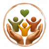 Impacto Social
